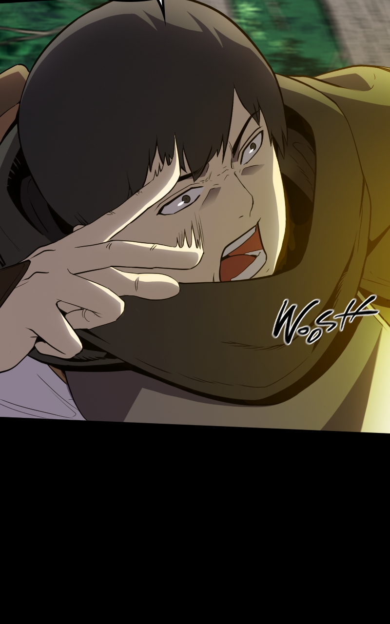Page 13 of Chapter 29