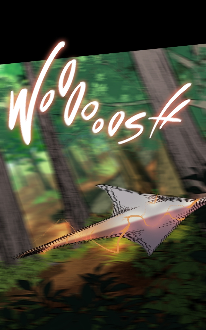 Page 14 of Chapter 29