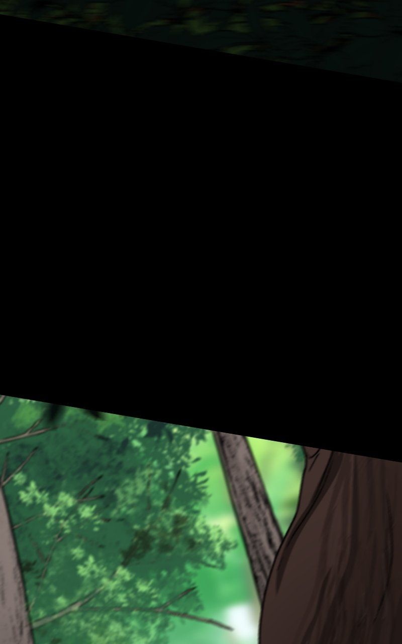 Page 15 of Chapter 29