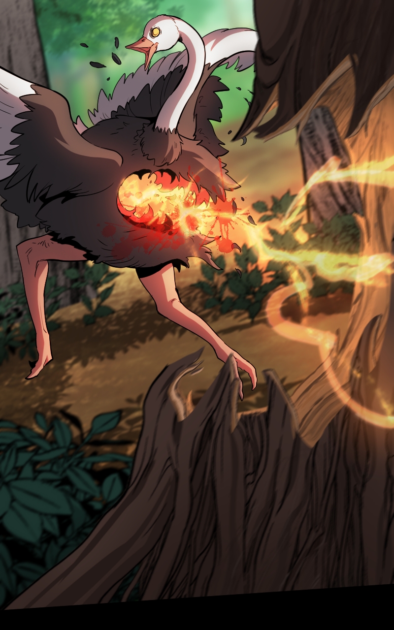 Page 16 of Chapter 29