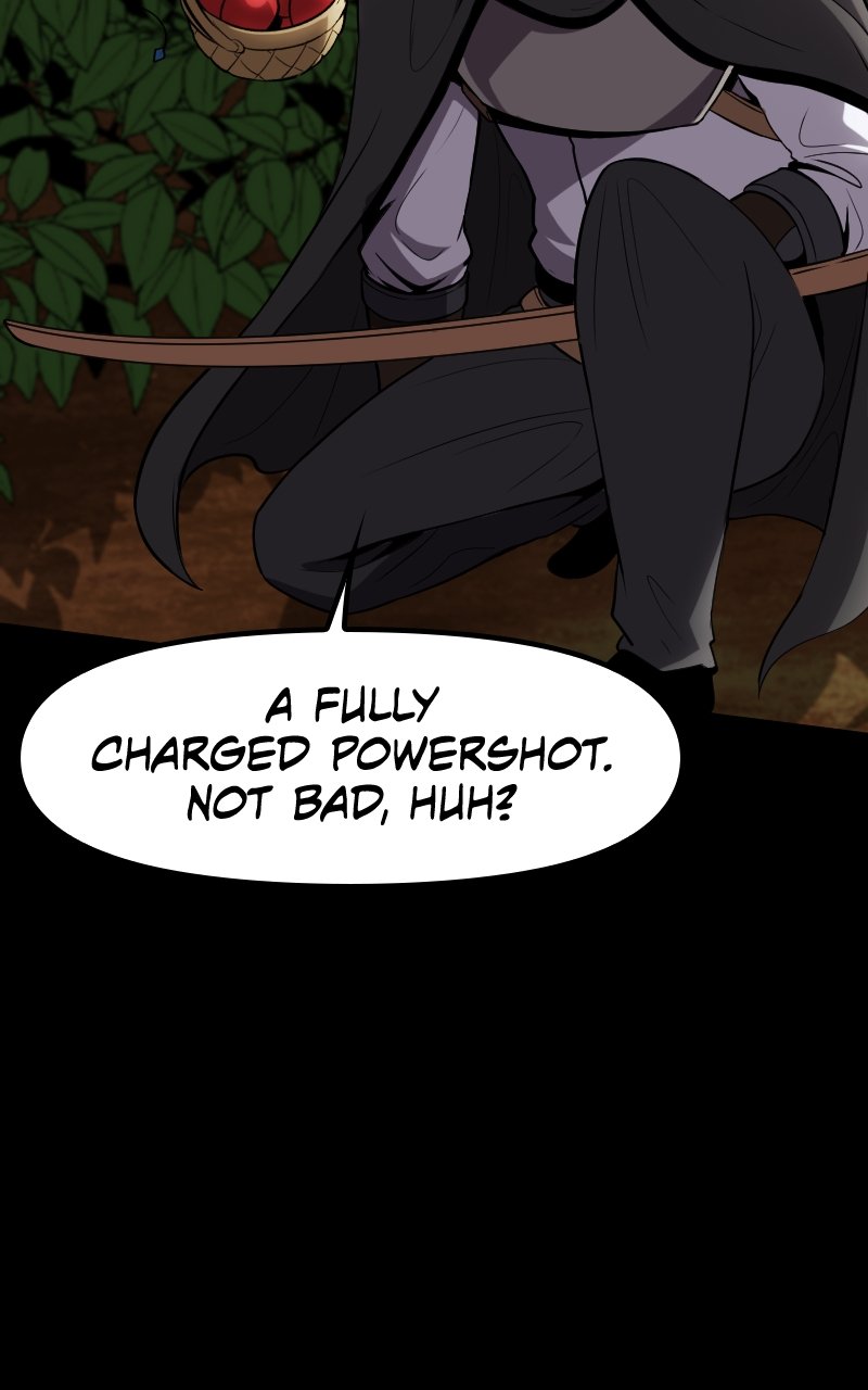 Page 18 of Chapter 29