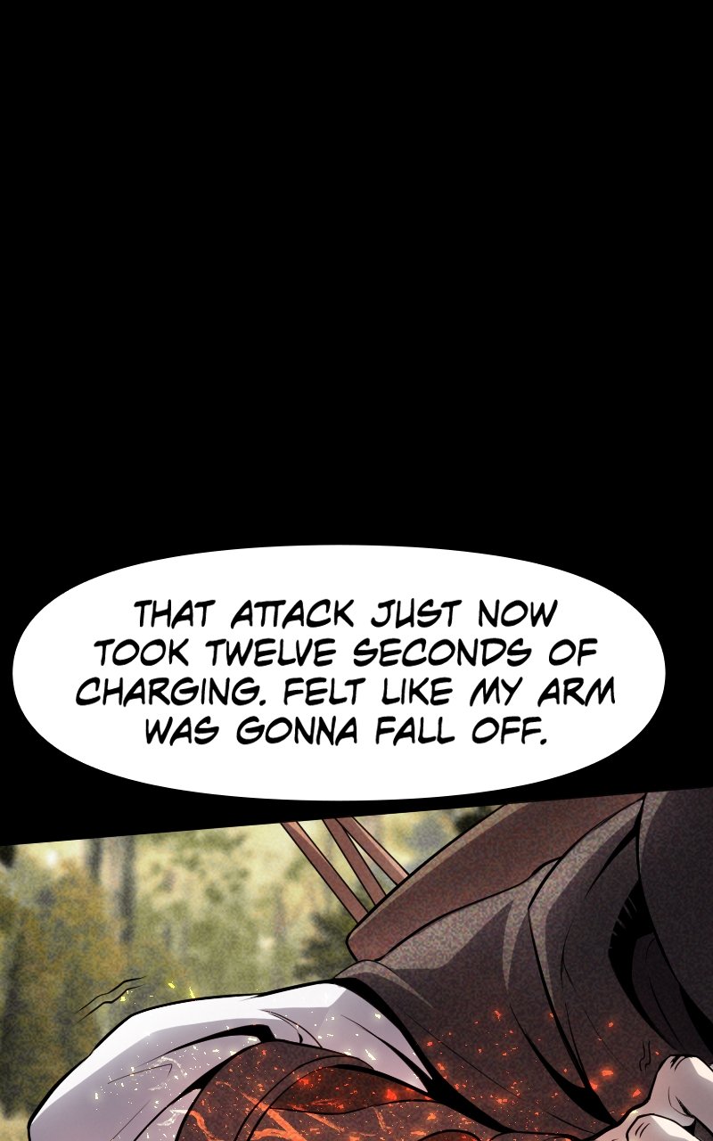 Page 22 of Chapter 29