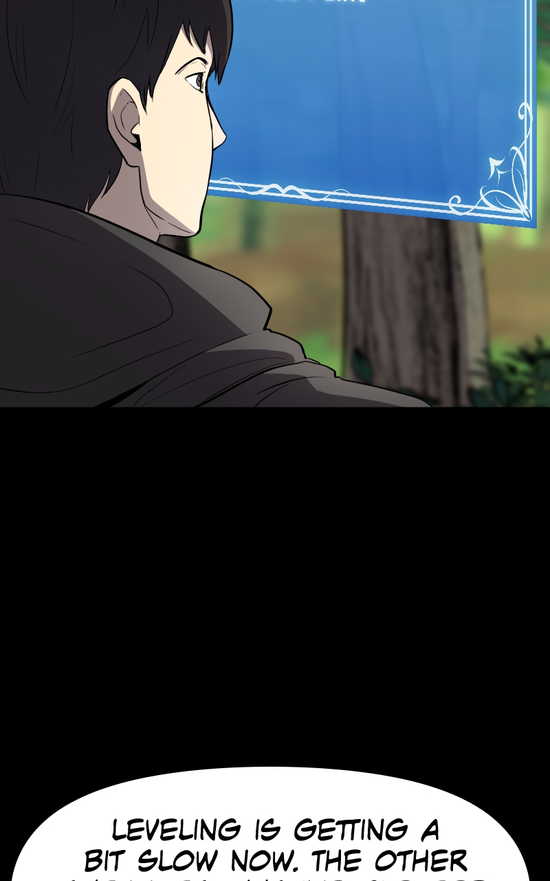 Page 26 of Chapter 29