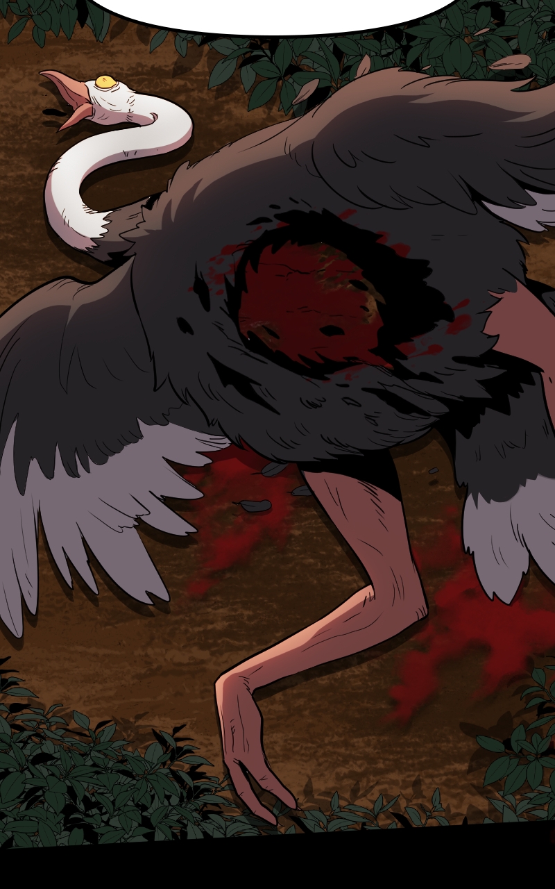 Page 28 of Chapter 29