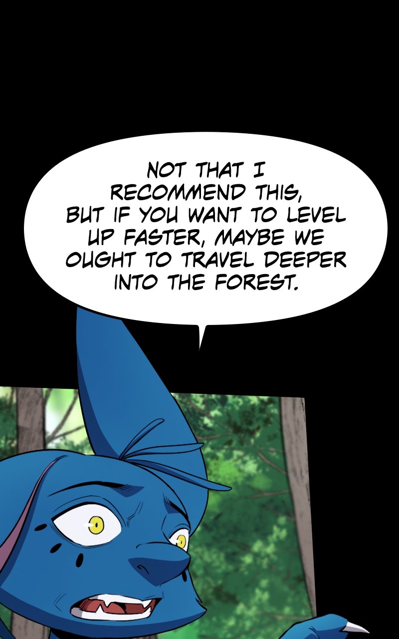 Page 29 of Chapter 29