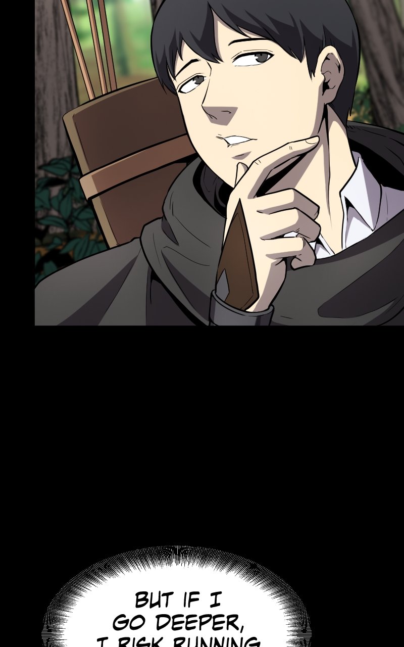 Page 31 of Chapter 29