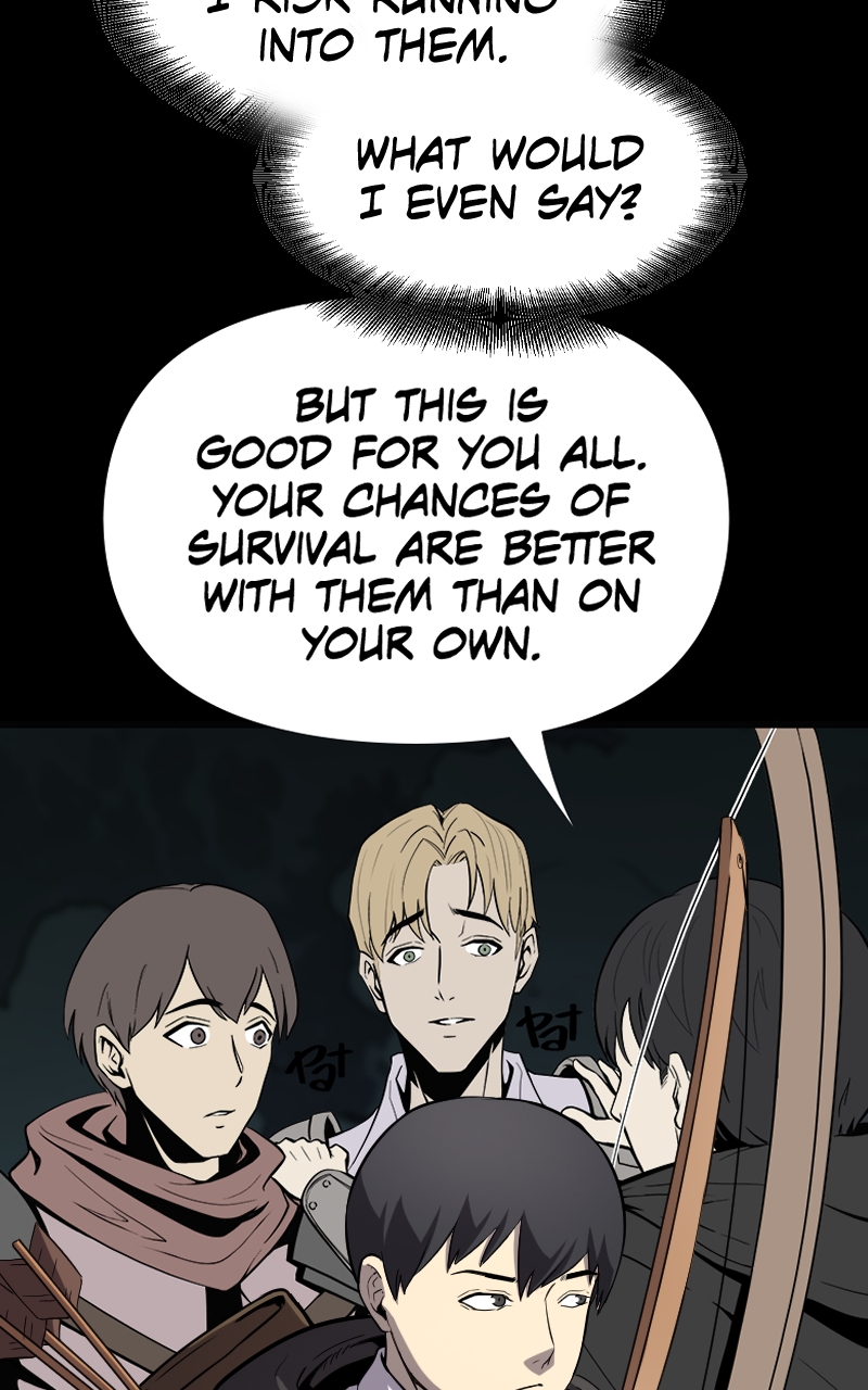 Page 32 of Chapter 29