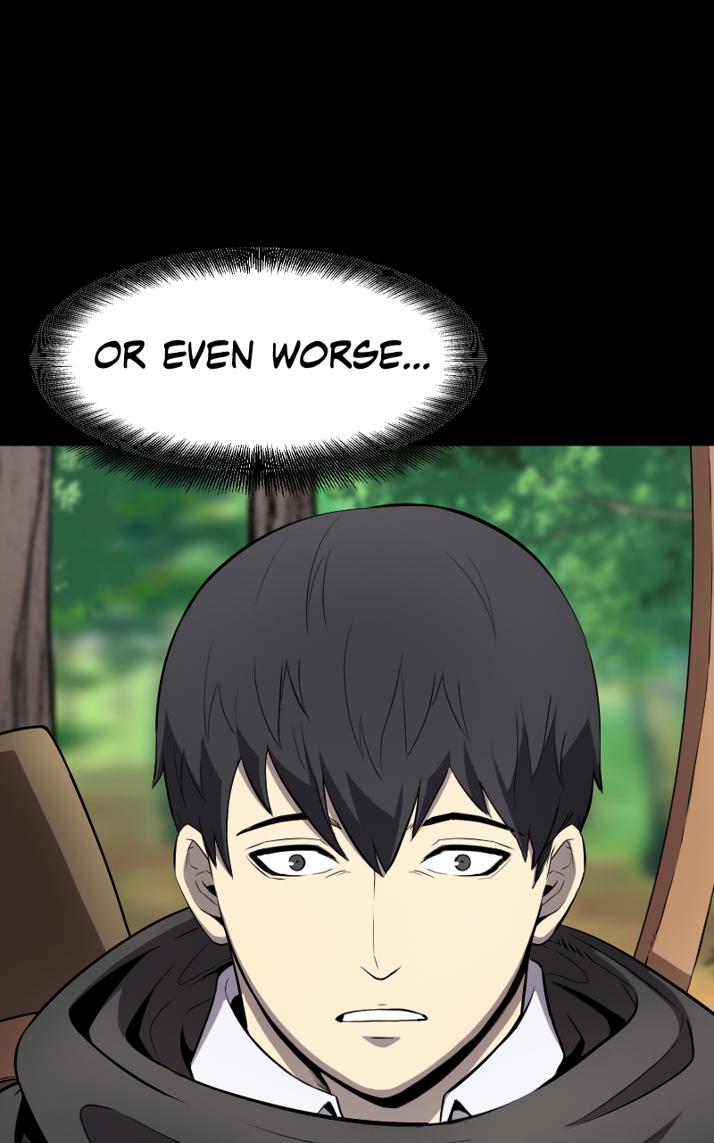 Page 34 of Chapter 29