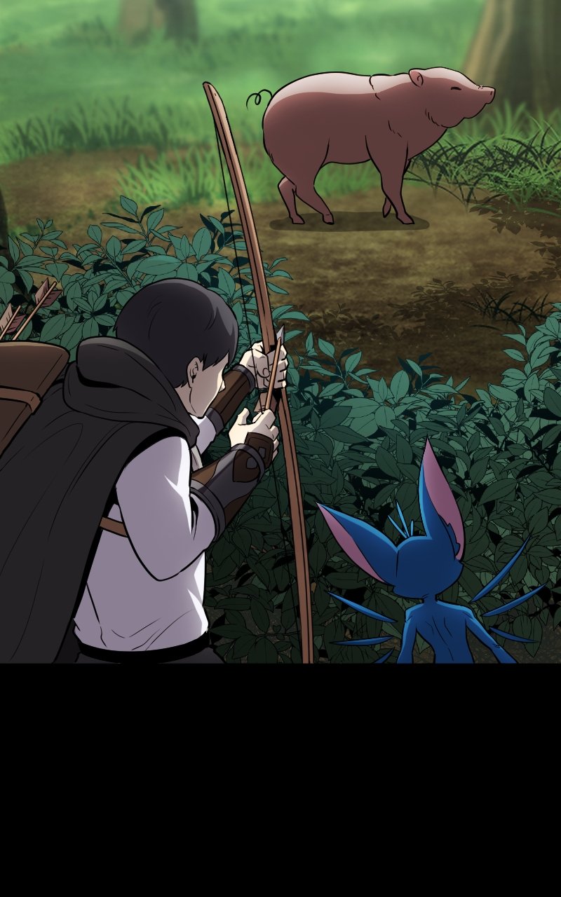 Page 39 of Chapter 29