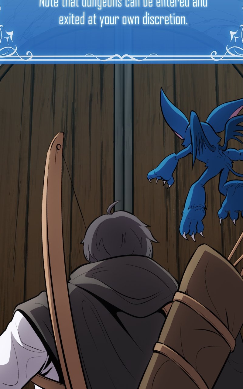 Page 44 of Chapter 29