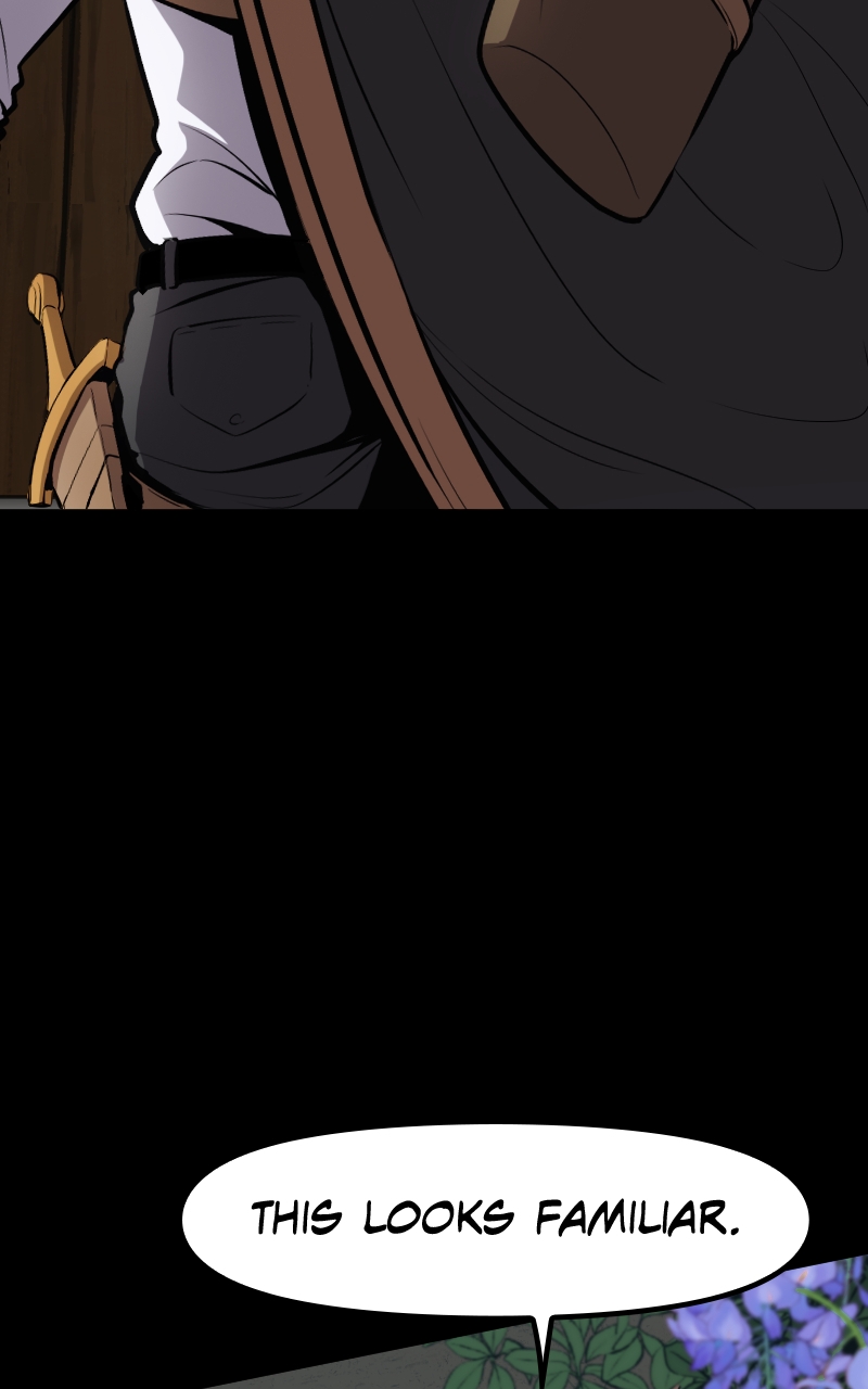 Page 45 of Chapter 29