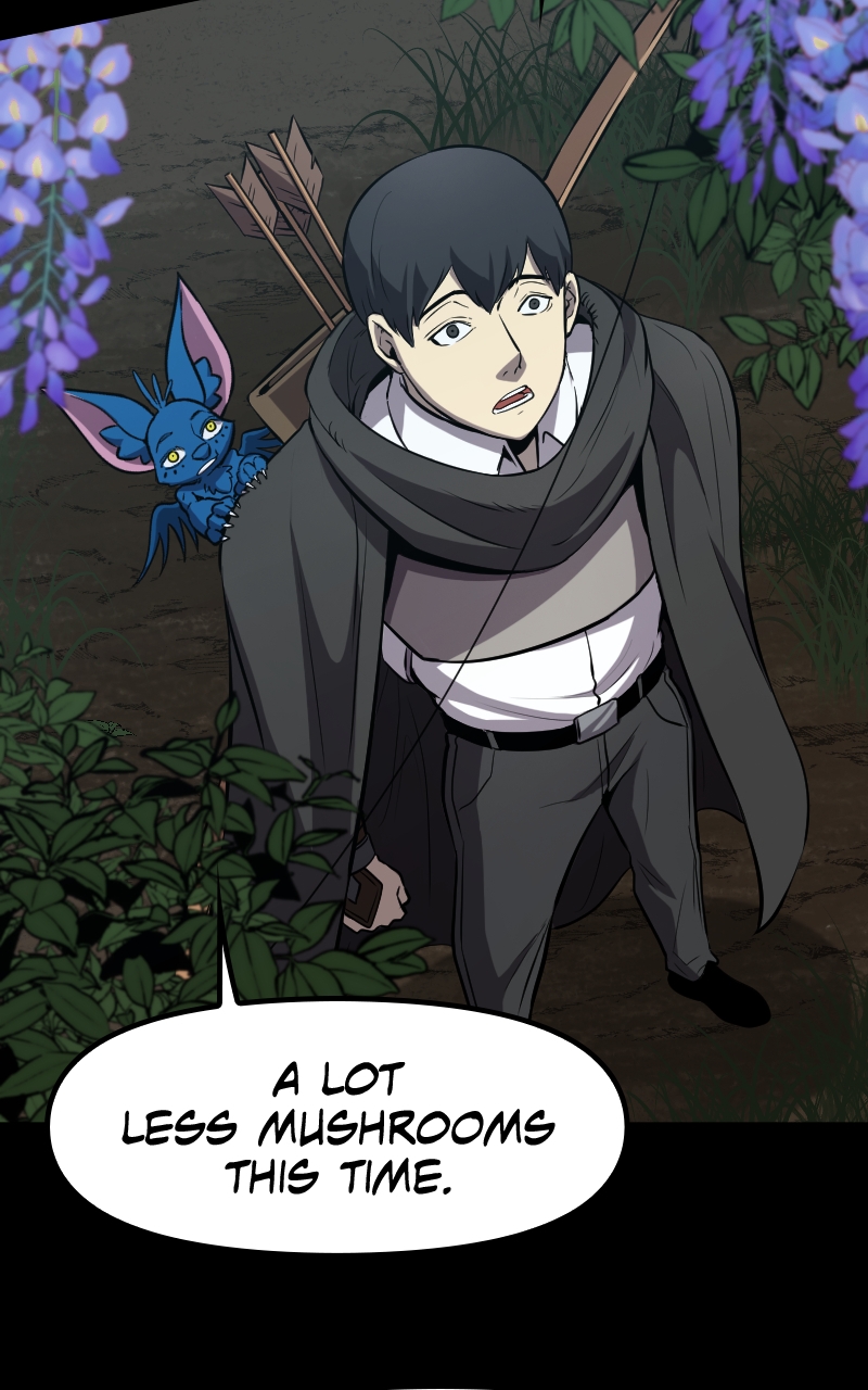 Page 46 of Chapter 29