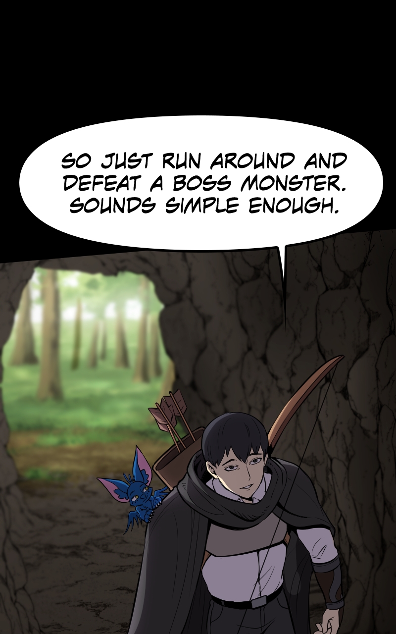 Page 51 of Chapter 29