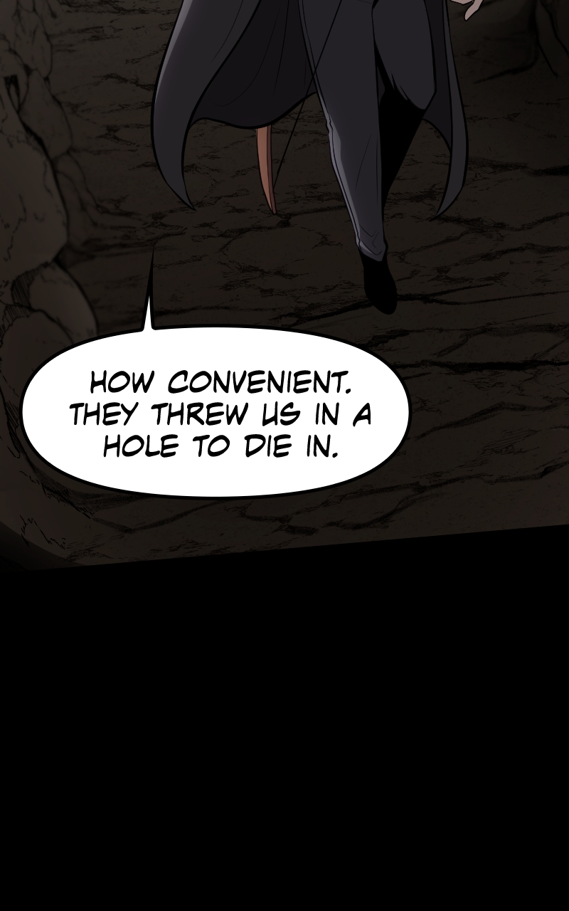 Page 52 of Chapter 29