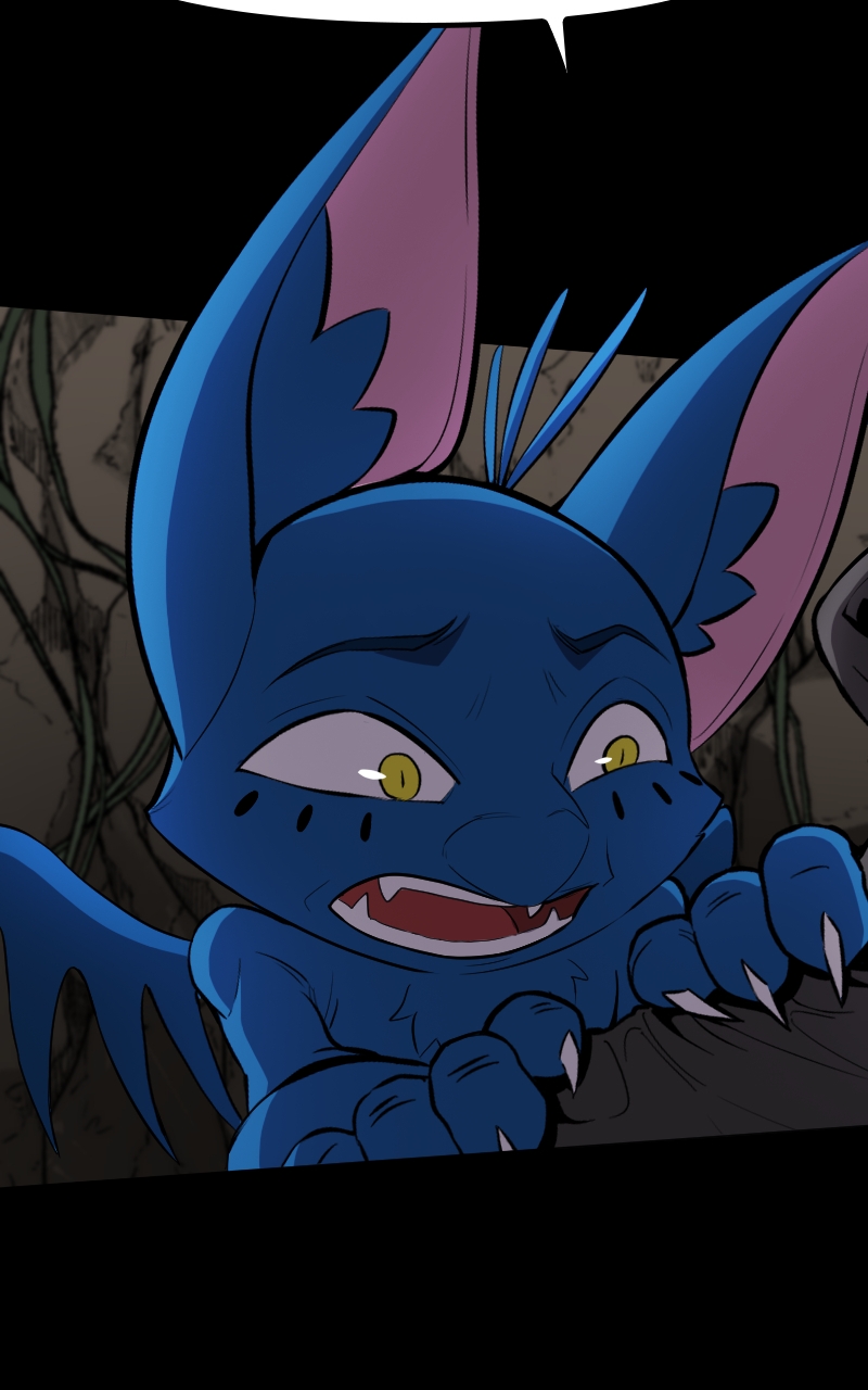 Page 55 of Chapter 29