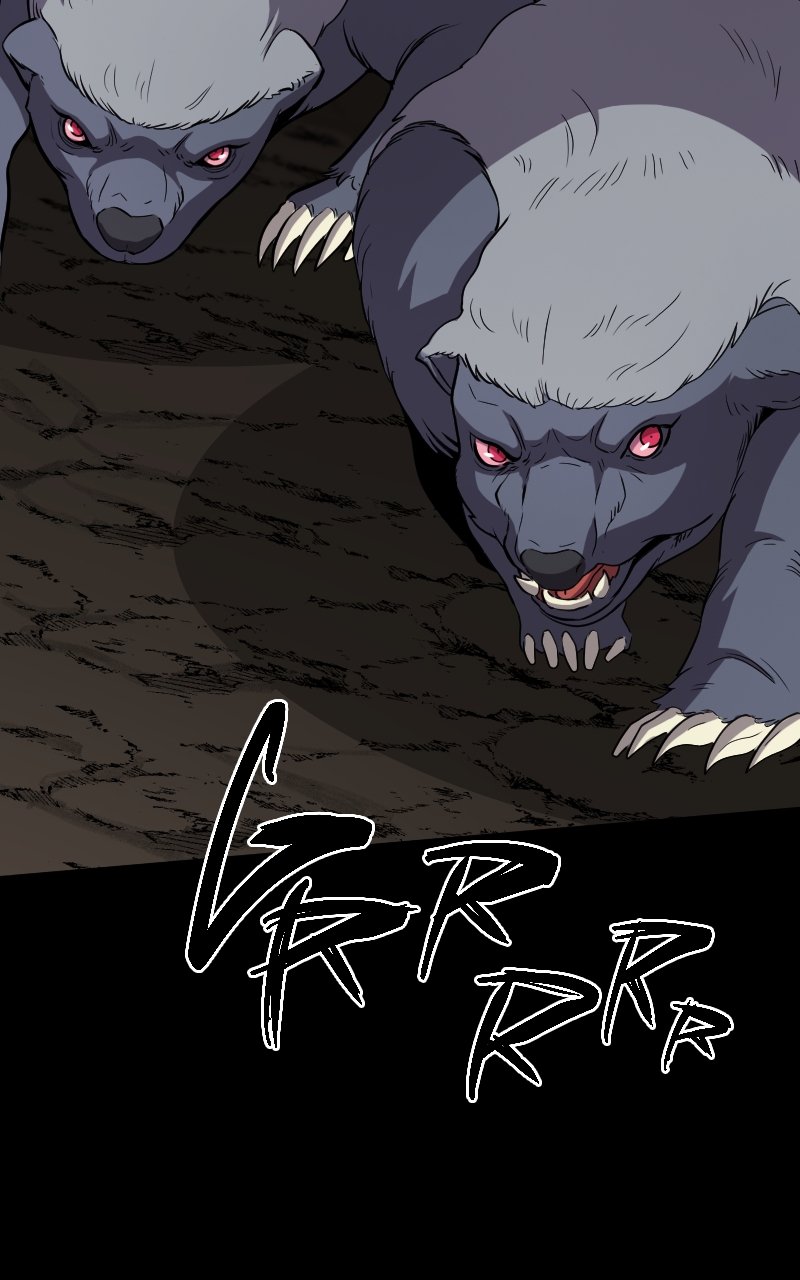 Page 57 of Chapter 29