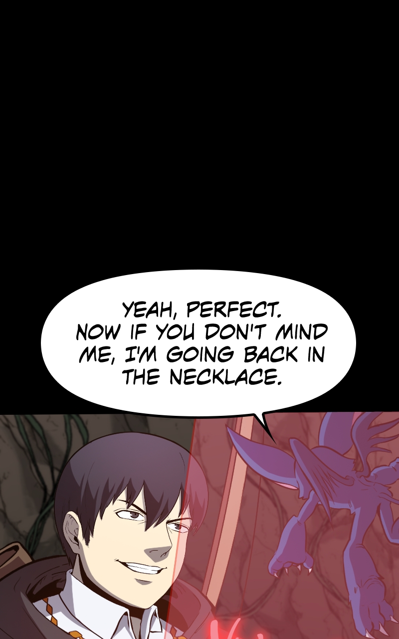 Page 58 of Chapter 29