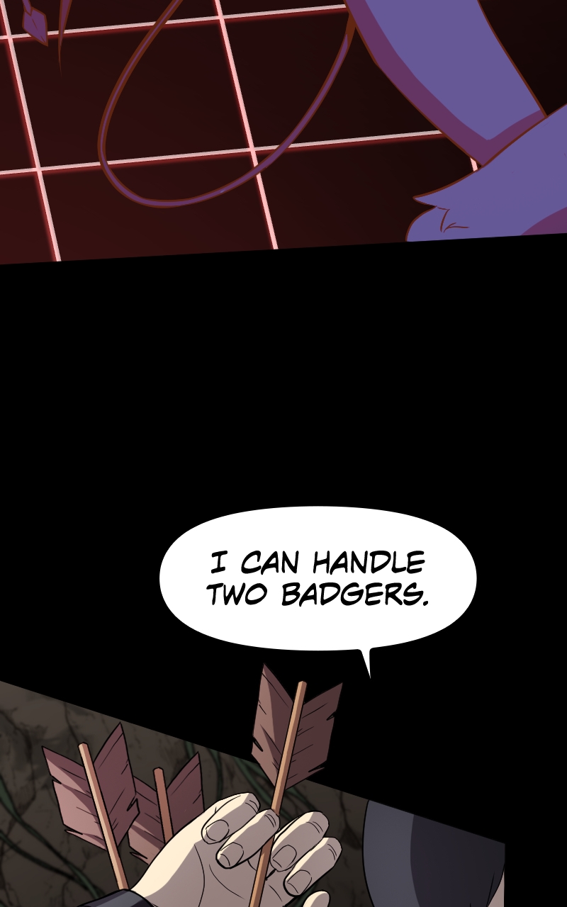 Page 61 of Chapter 29