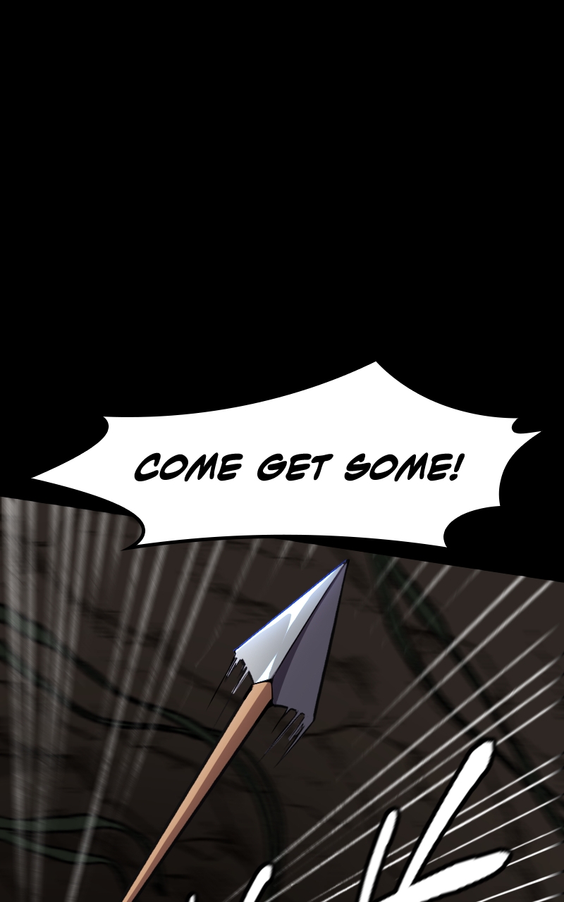 Page 64 of Chapter 29