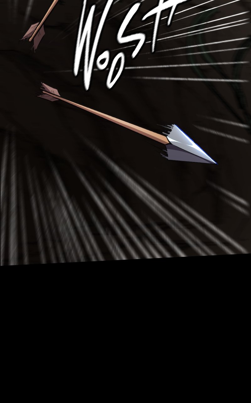 Page 65 of Chapter 29