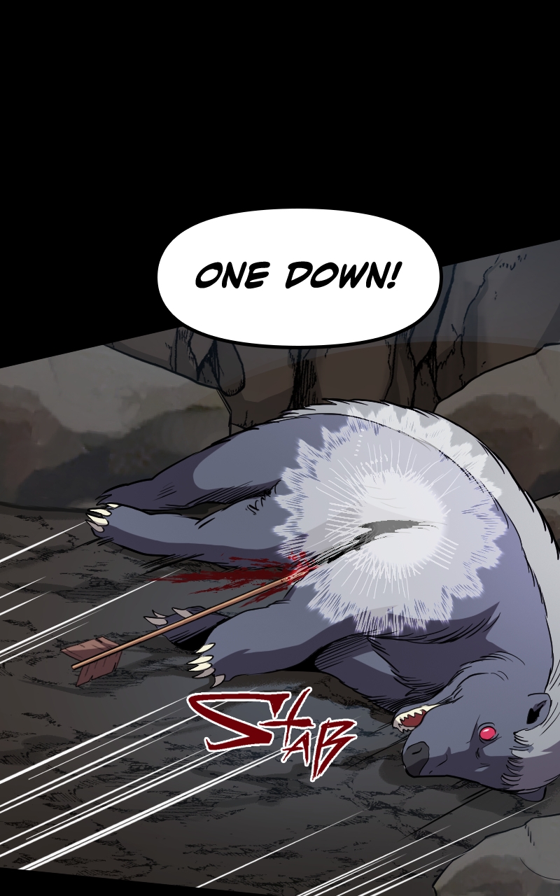 Page 66 of Chapter 29