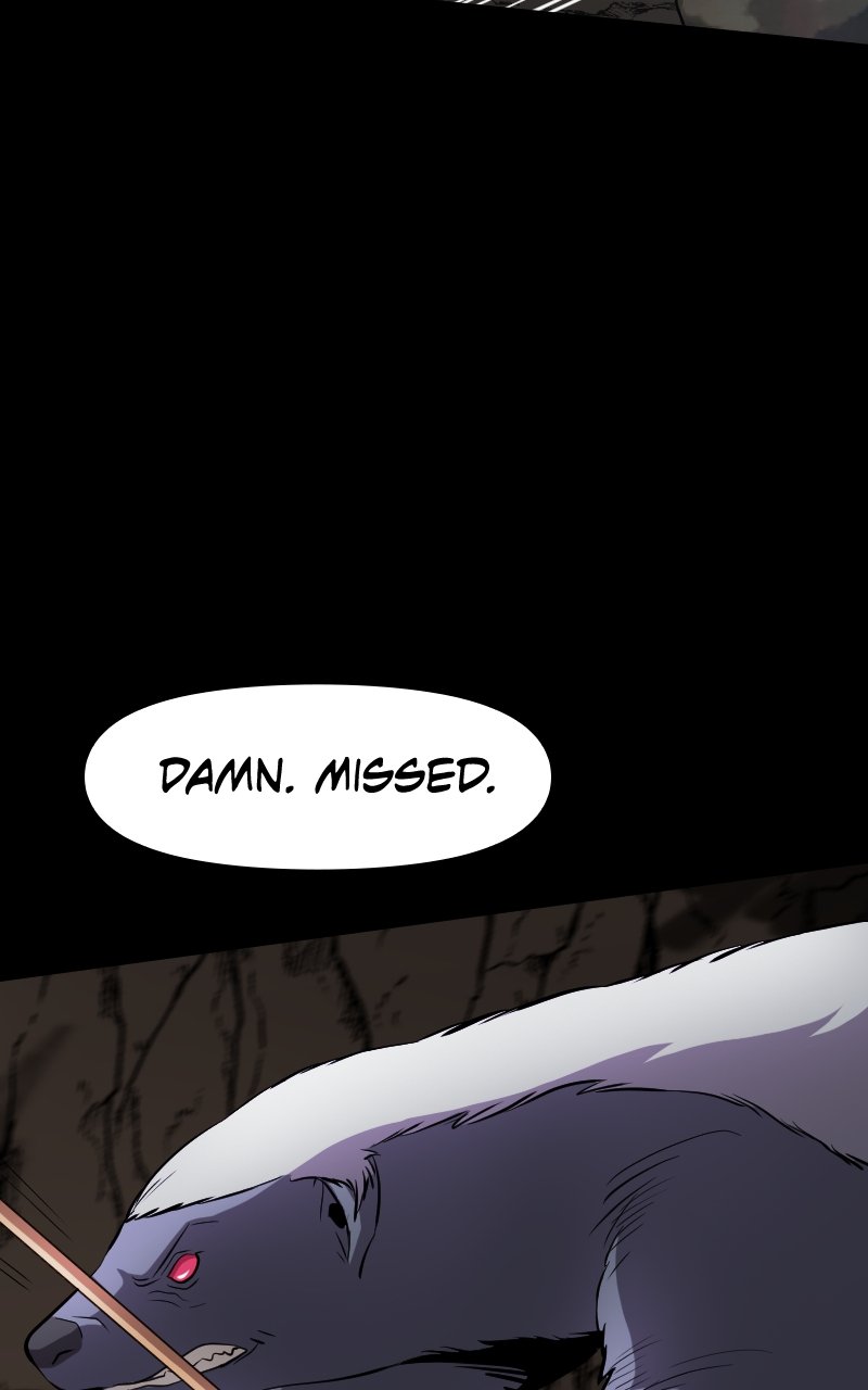 Page 67 of Chapter 29