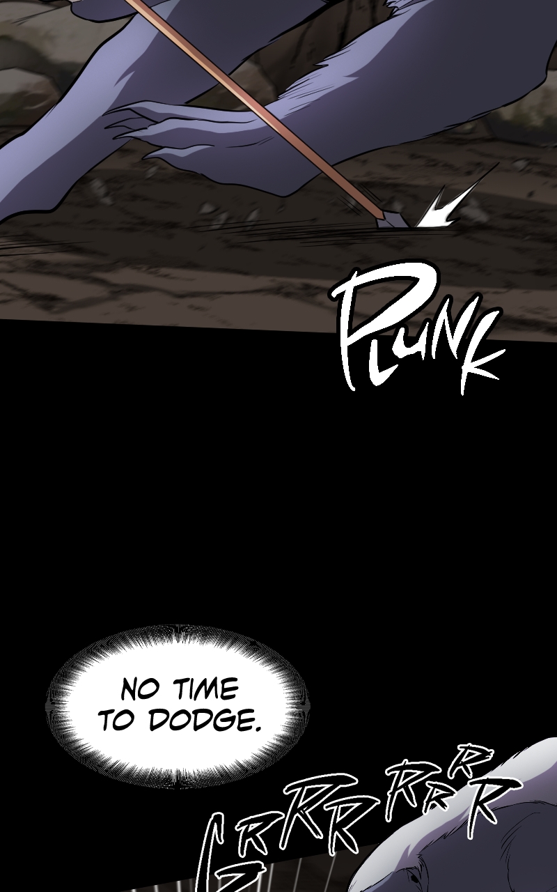 Page 68 of Chapter 29