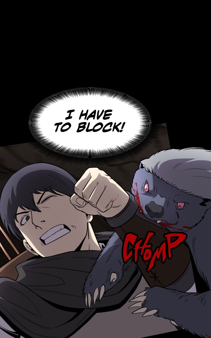 Page 70 of Chapter 29