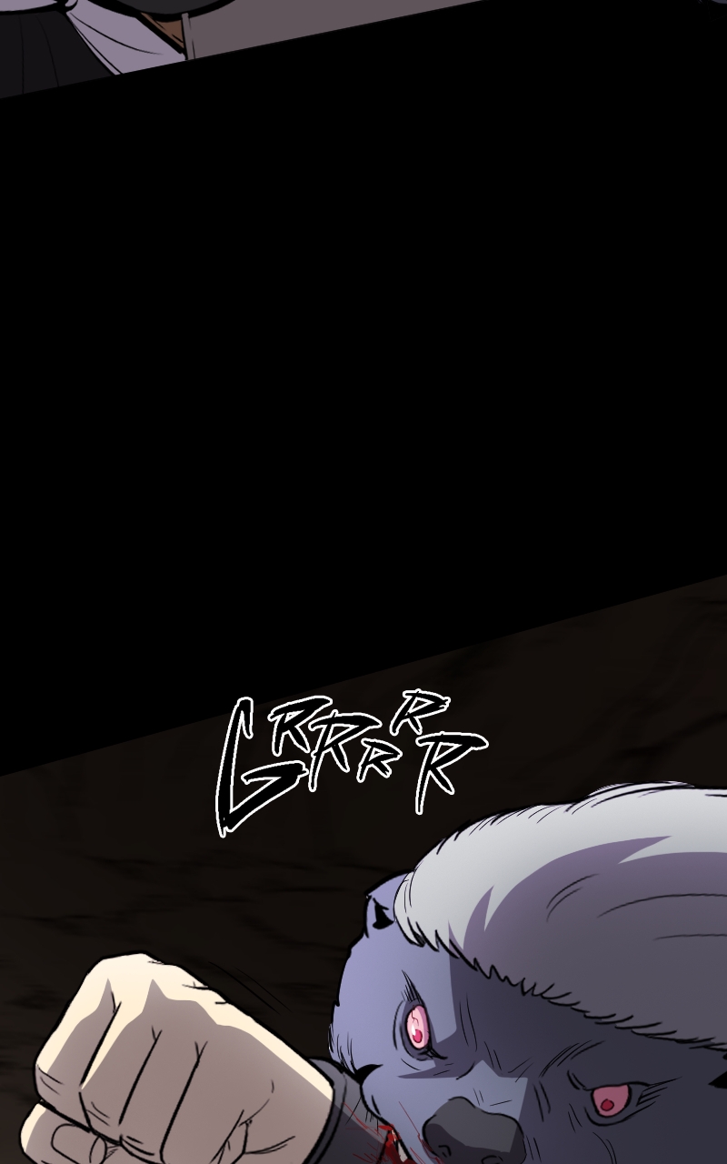 Page 71 of Chapter 29