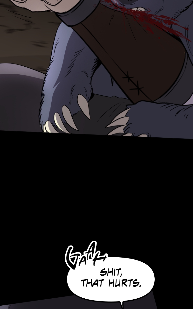 Page 72 of Chapter 29