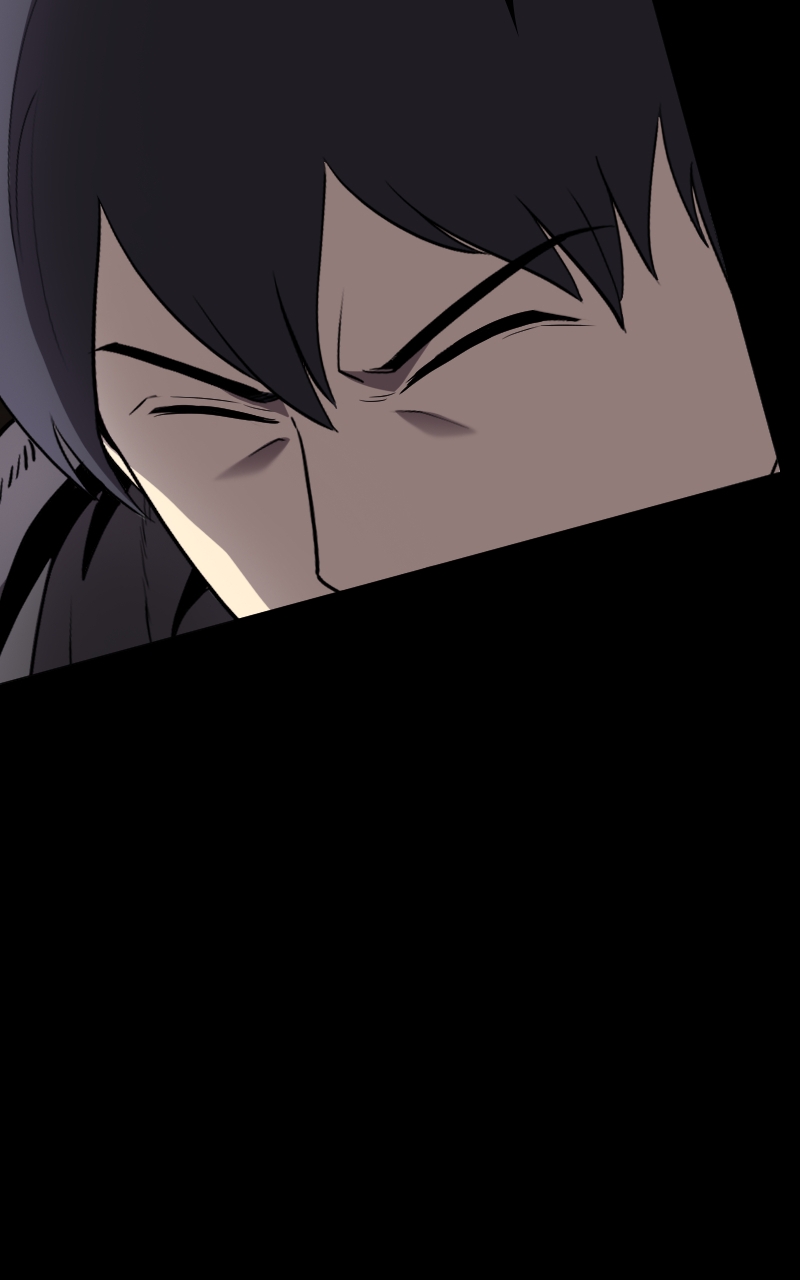 Page 73 of Chapter 29
