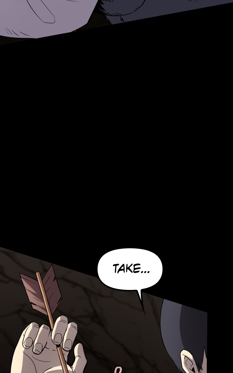 Page 75 of Chapter 29