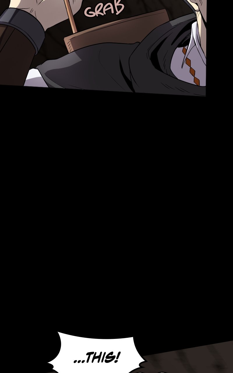 Page 76 of Chapter 29