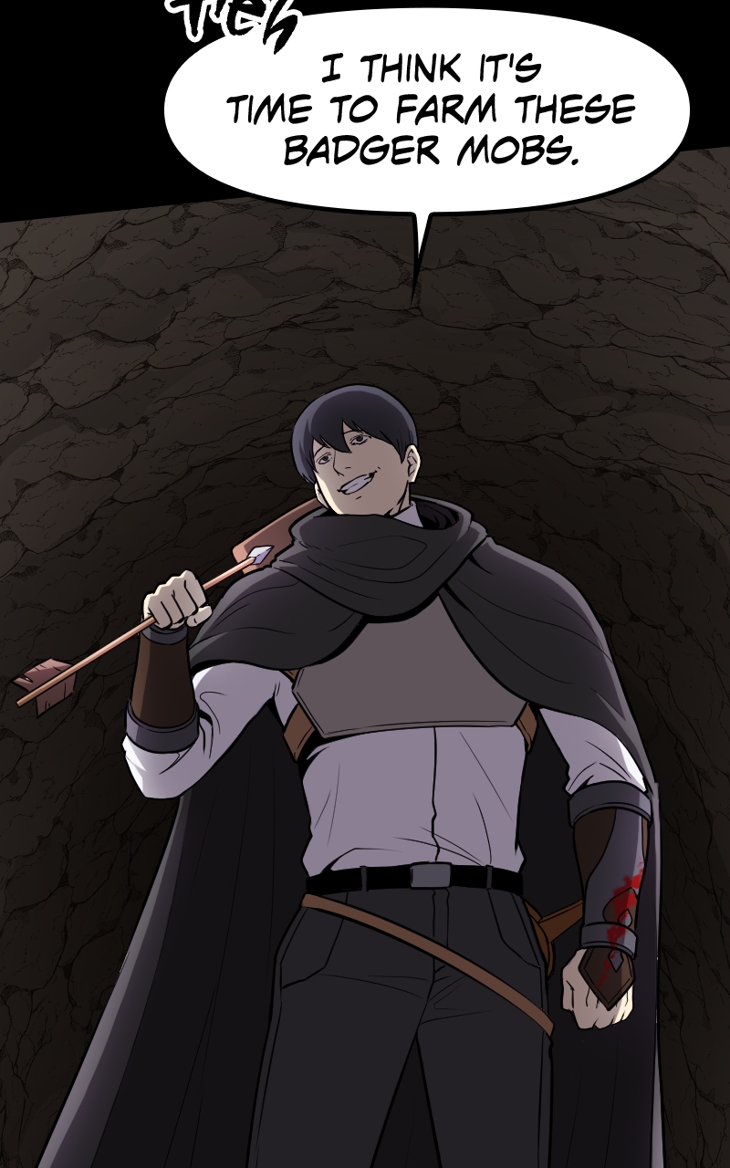 Page 82 of Chapter 29