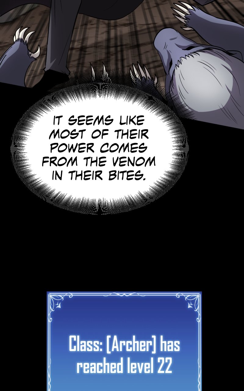Page 85 of Chapter 29