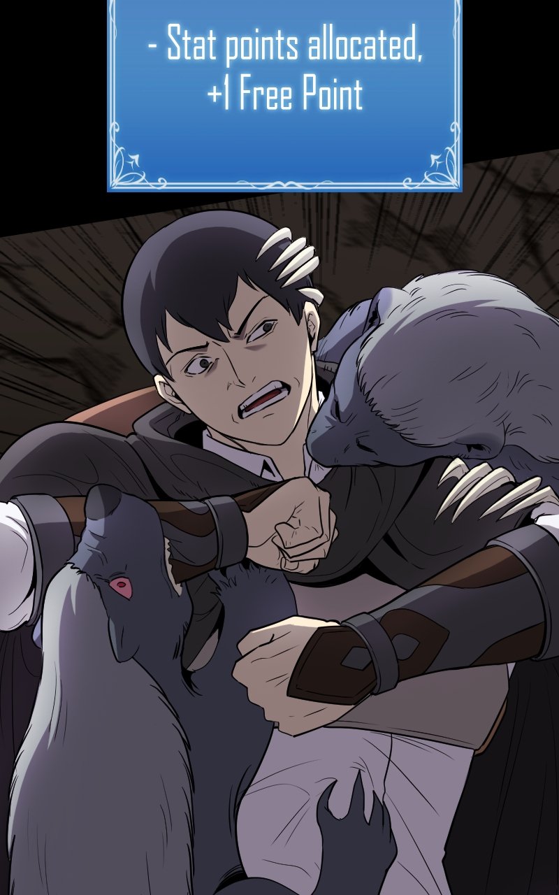 Page 86 of Chapter 29