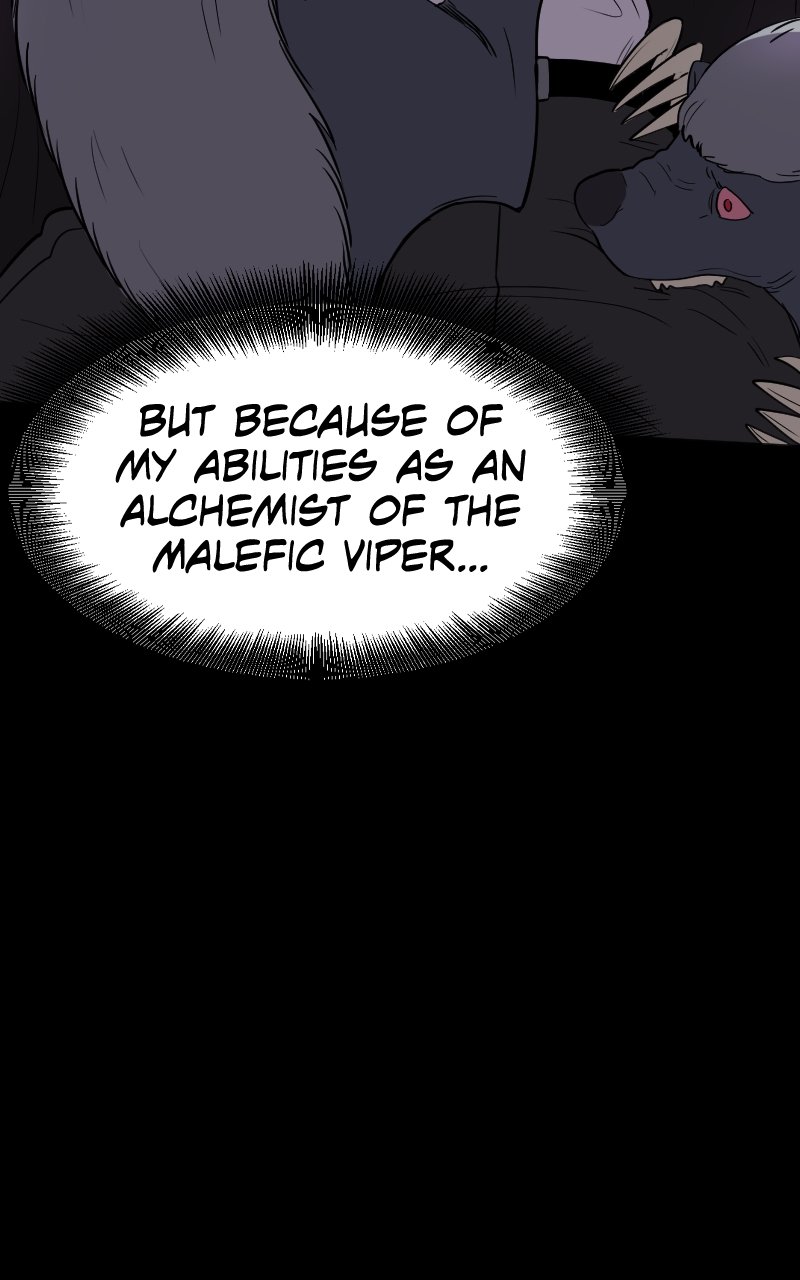 Page 87 of Chapter 29