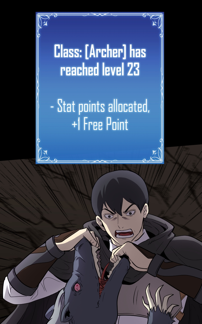 Page 88 of Chapter 29