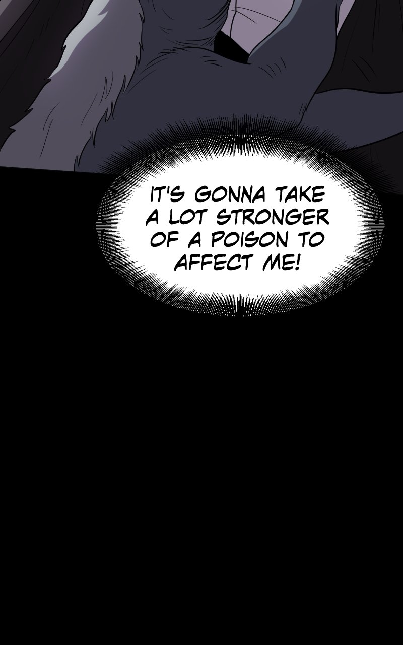 Page 89 of Chapter 29