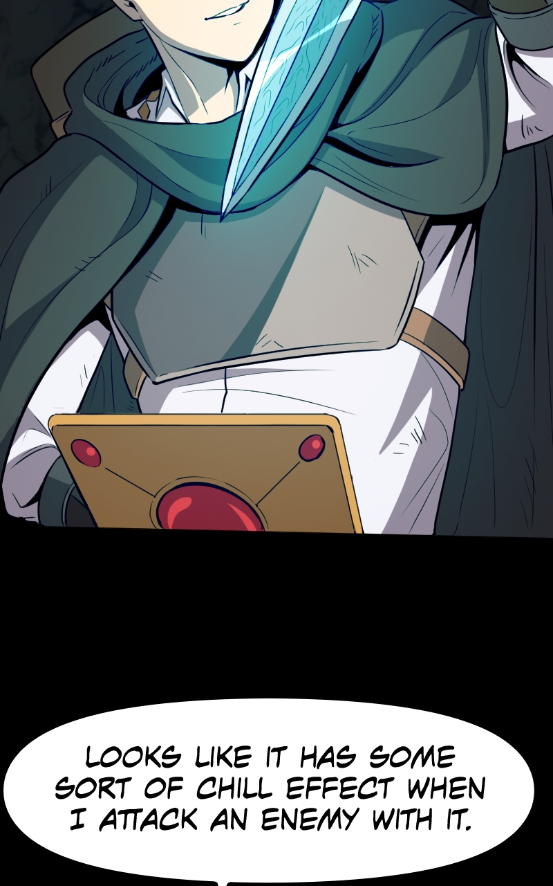 Page 97 of Chapter 29