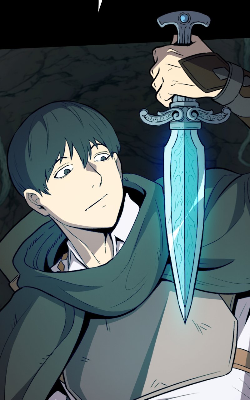 Page 98 of Chapter 29