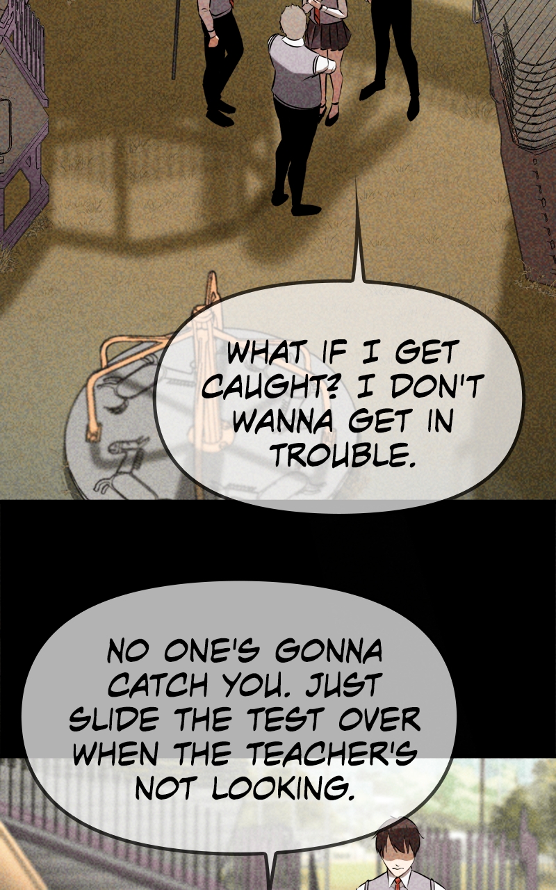 Page 3 of Chapter 3