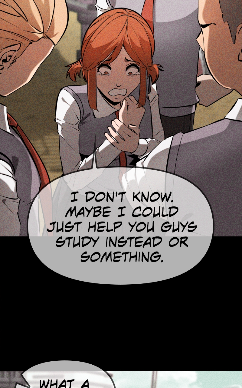 Page 5 of Chapter 3