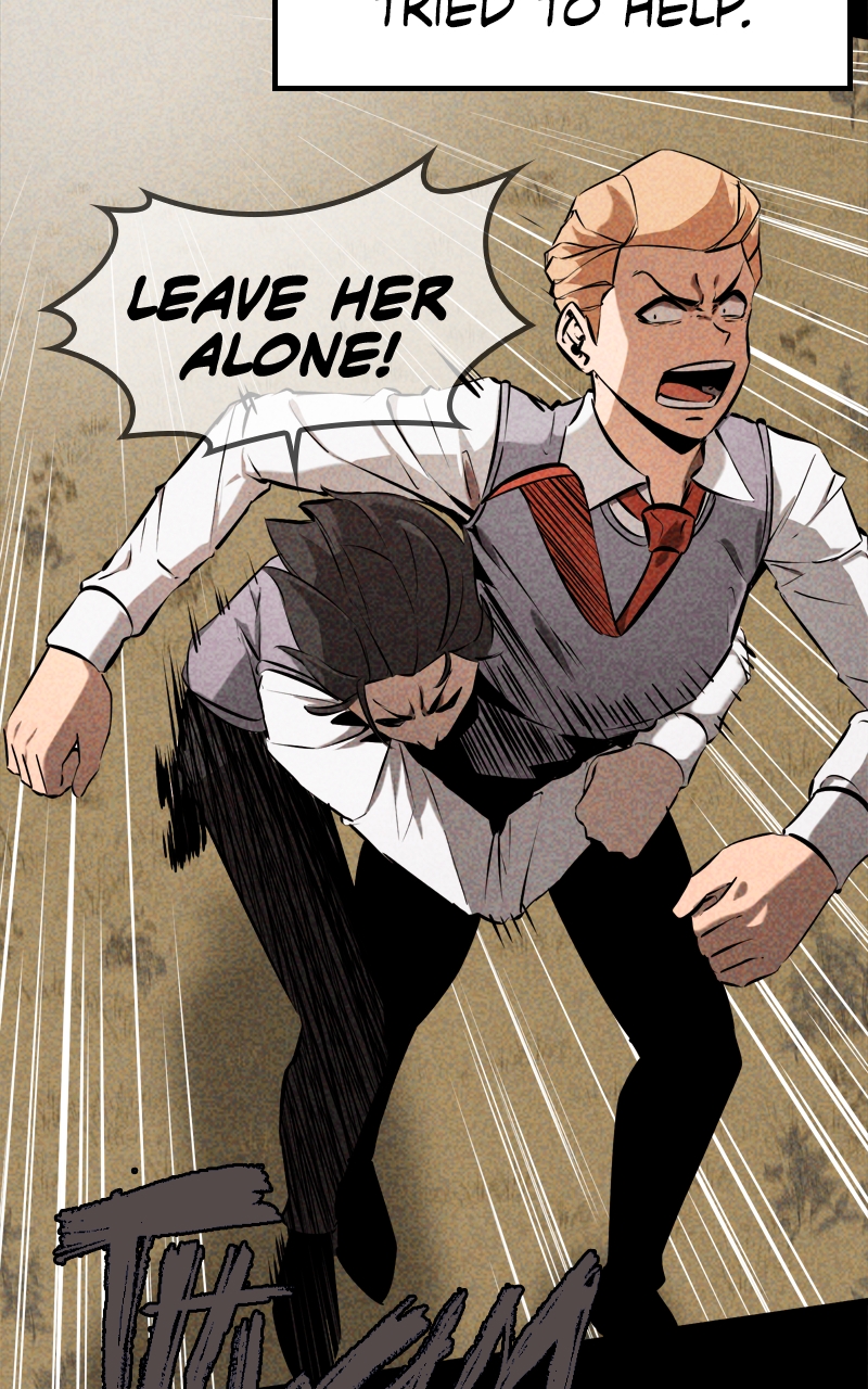 Page 7 of Chapter 3