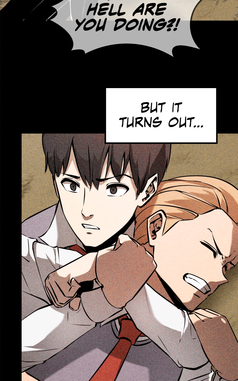 Page 9 of Chapter 3