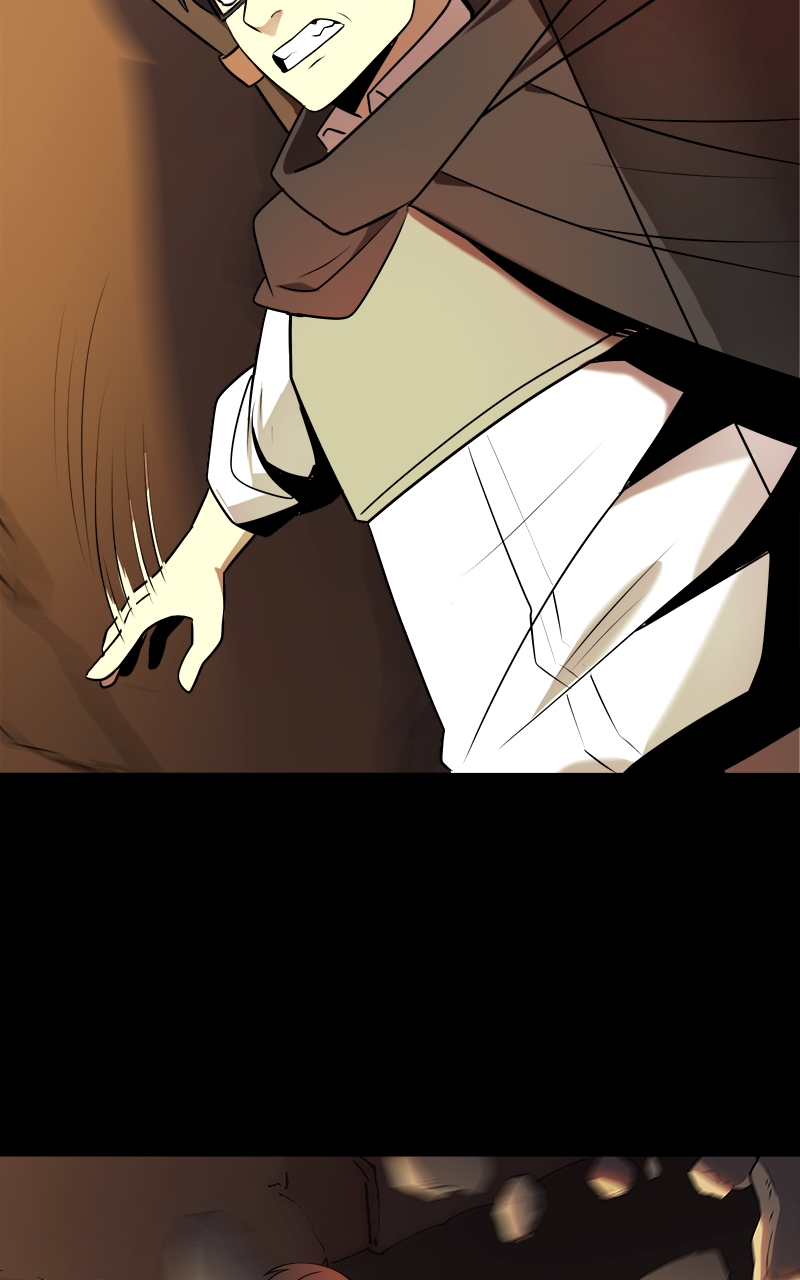 Page 101 of Chapter 3