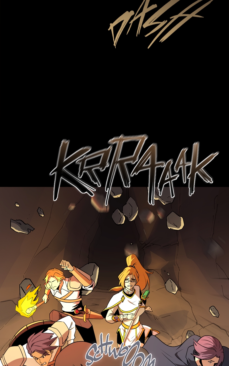 Page 103 of Chapter 3