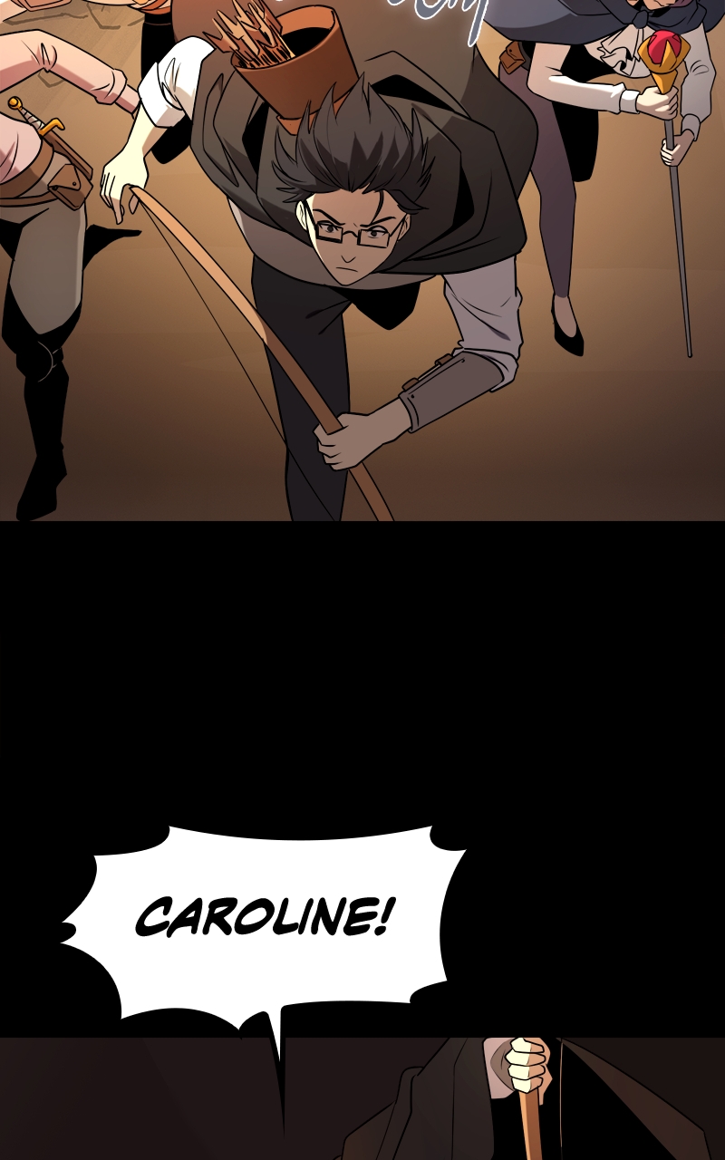 Page 104 of Chapter 3