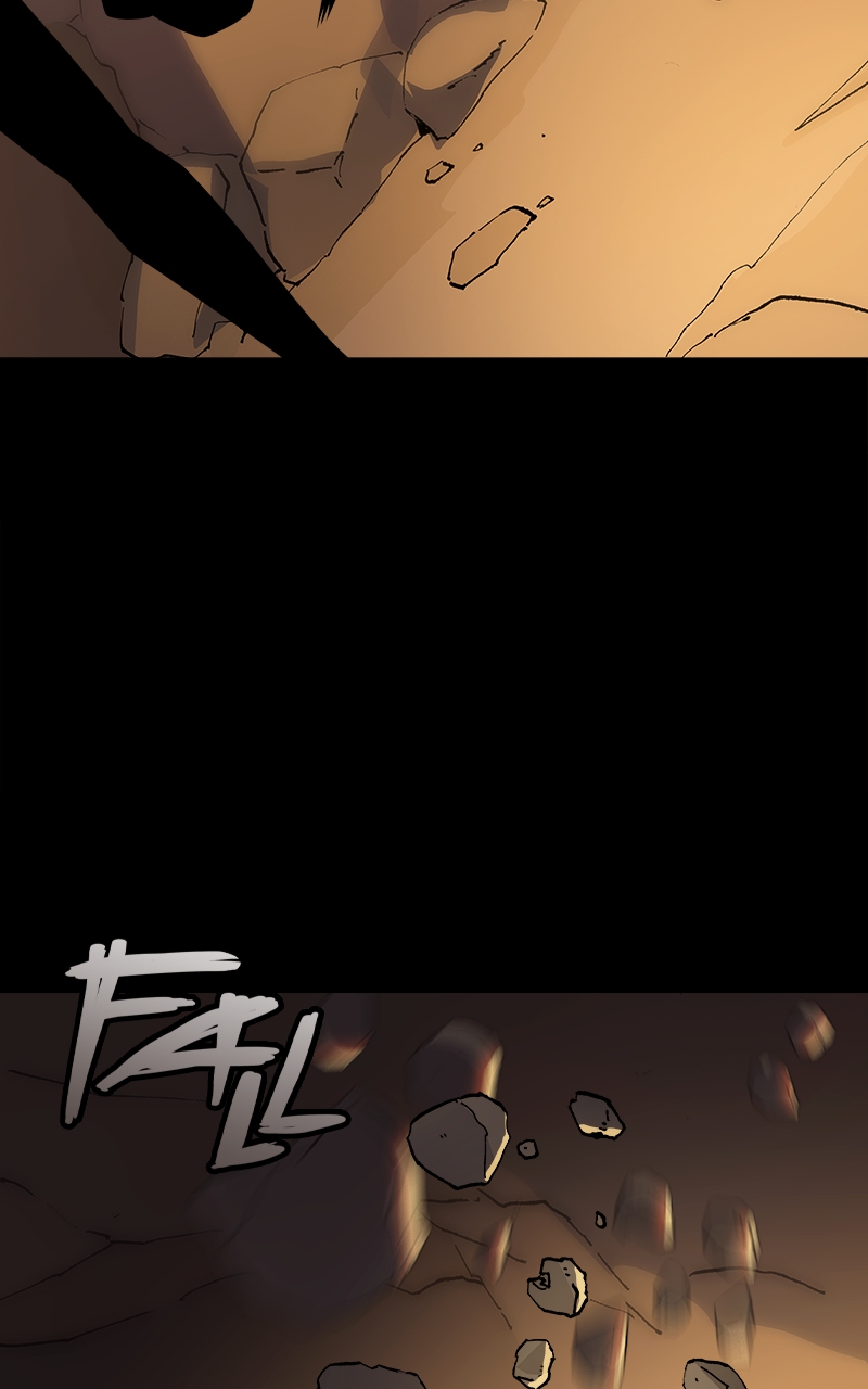 Page 106 of Chapter 3