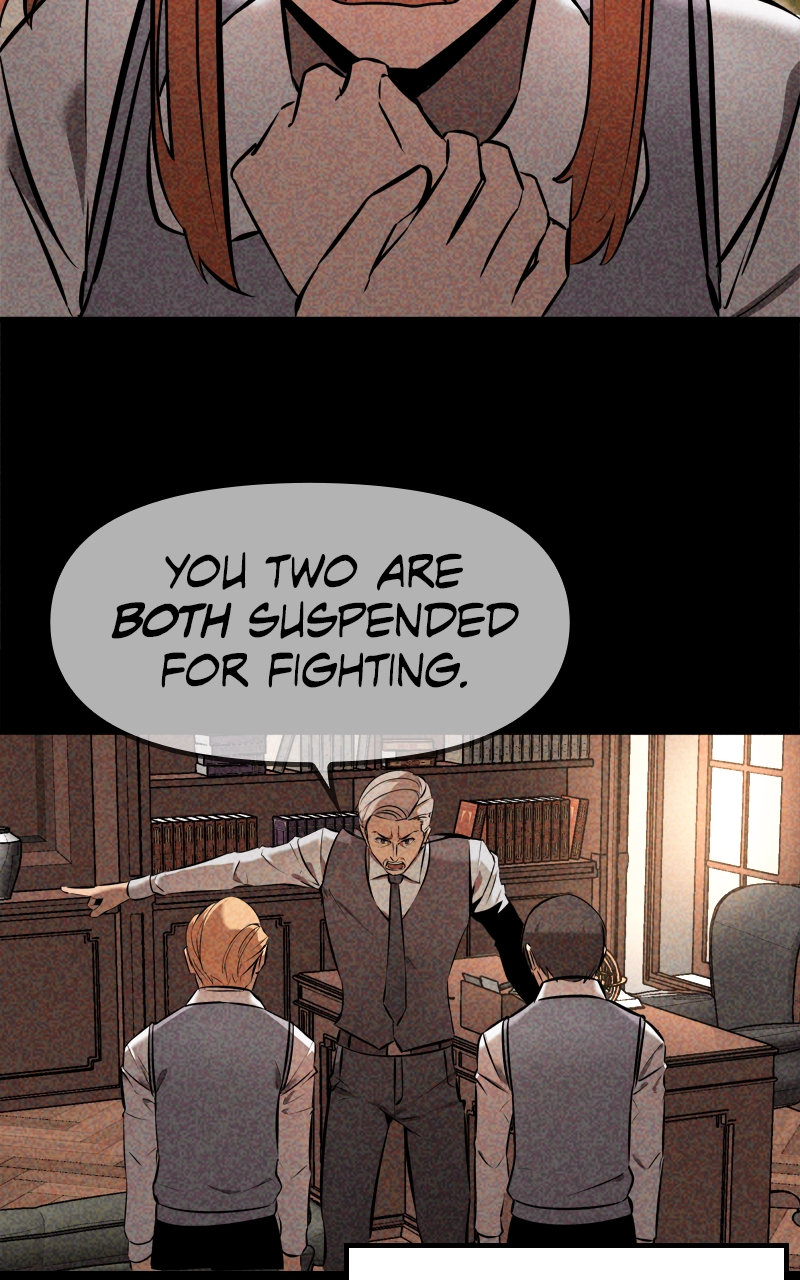 Page 11 of Chapter 3